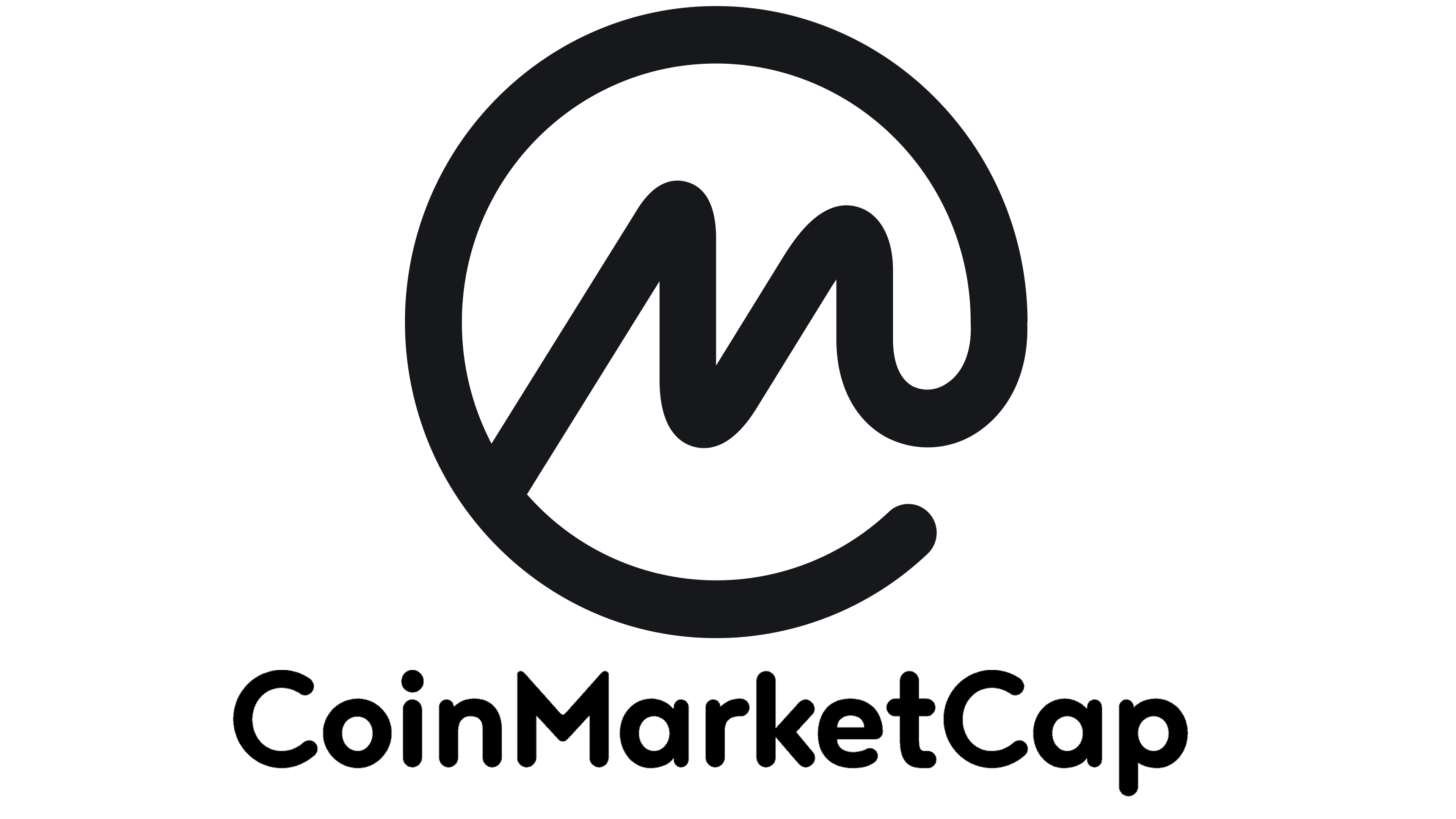CoinMarketCap-logo